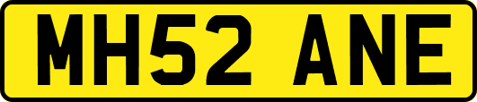 MH52ANE