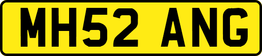 MH52ANG