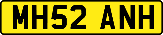 MH52ANH