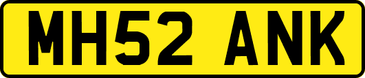 MH52ANK