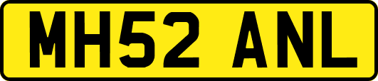 MH52ANL