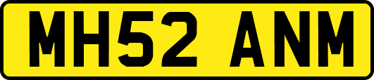MH52ANM
