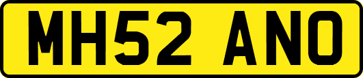 MH52ANO