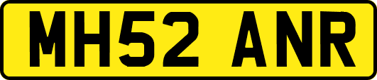 MH52ANR