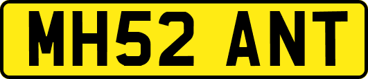 MH52ANT
