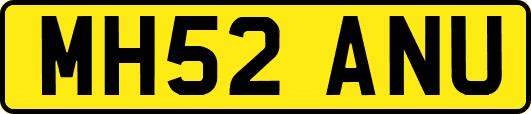MH52ANU