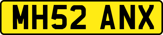 MH52ANX