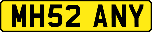 MH52ANY