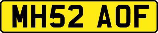 MH52AOF