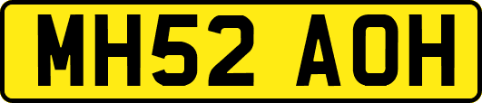 MH52AOH