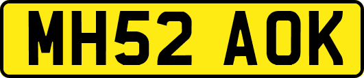 MH52AOK