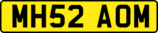 MH52AOM