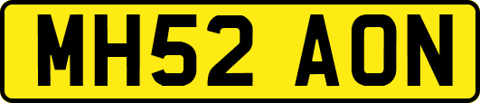 MH52AON
