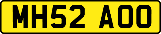 MH52AOO
