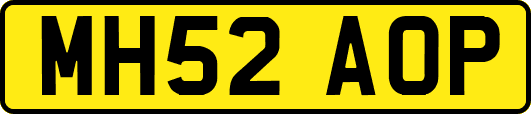 MH52AOP