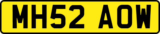 MH52AOW