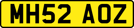 MH52AOZ