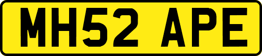 MH52APE