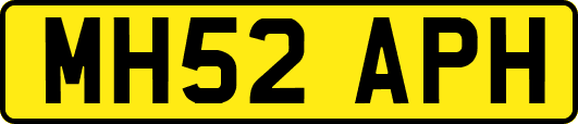 MH52APH