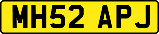 MH52APJ