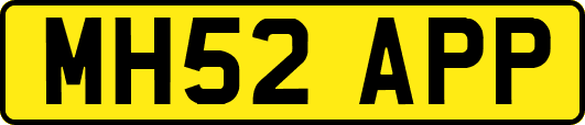 MH52APP