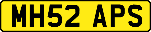MH52APS