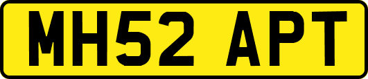 MH52APT