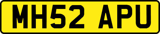 MH52APU