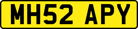 MH52APY