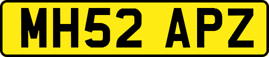 MH52APZ