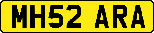 MH52ARA