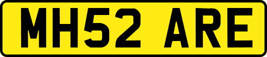 MH52ARE