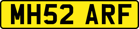 MH52ARF