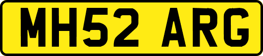 MH52ARG