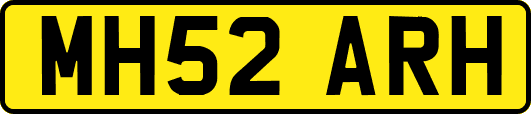 MH52ARH