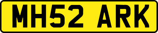 MH52ARK