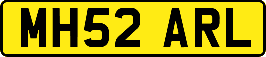 MH52ARL