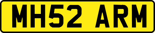 MH52ARM