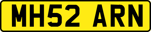 MH52ARN