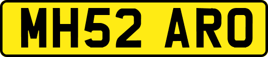 MH52ARO