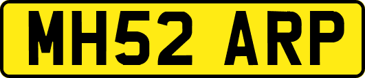 MH52ARP