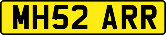 MH52ARR