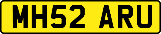 MH52ARU