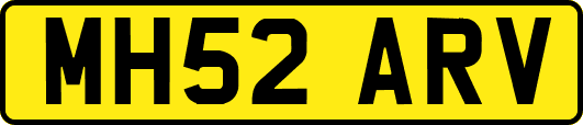 MH52ARV