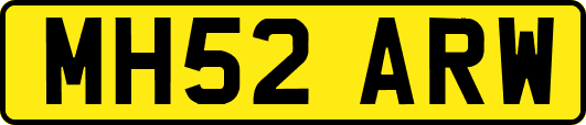 MH52ARW