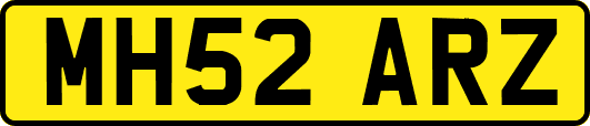 MH52ARZ