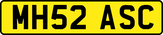 MH52ASC