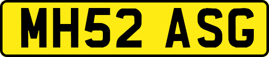 MH52ASG