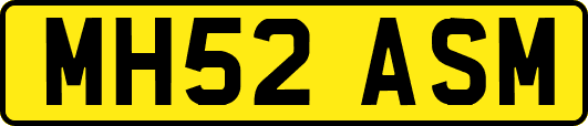 MH52ASM