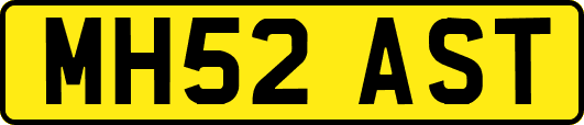 MH52AST